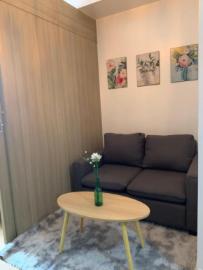 Pablo's Homestay-Grace Residences Tower 4